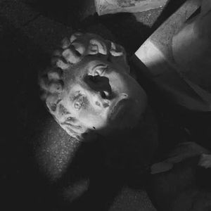 你永远都到达不了快乐星球