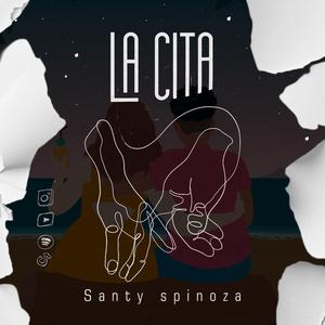 La Cita (feat. Izzy Eqp)