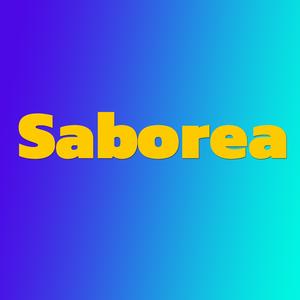 Saborea