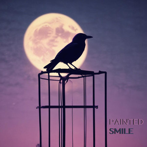 Painted Smile