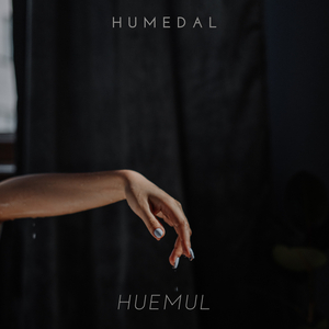 Humedal