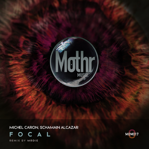 Focal (Original Mix)