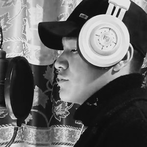 kunup biraymu  dolkun