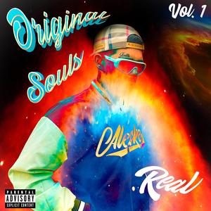 IMAGINA (Bonus Track)