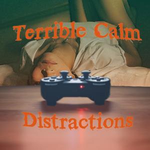 Distractions (Instrumental) (Instrumental)