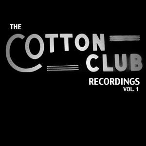 Baby, What Else Can I Do?