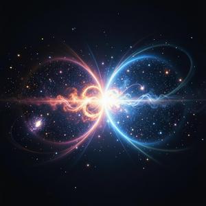 Twin Flames