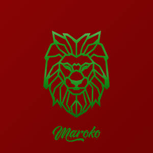 Maroko