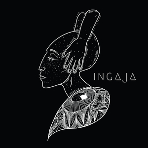 DREAMS ARE TAKING OFF