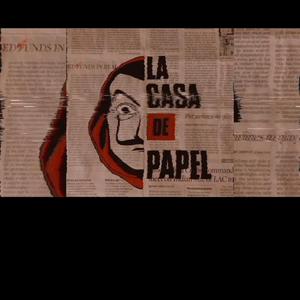 NpL - FLow แล้วก็ gO