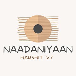 Naadaniyaan