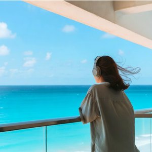 ไม่รู้ว่าความรักคืออะไร แต่รู้ว่าฉันรักเธอแน่ๆ