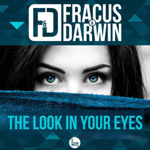 The Look In Your Eyes (Original Mix)