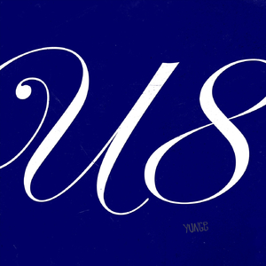U8