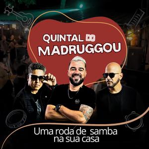 QUE SE CHAMA AMOR/MARROM BOMBOM/DESLIGA E VEM/LOUCA PAIXAO/MOMENTOS/PRIMEIRO BEIJO/LUZ DO DESEJO