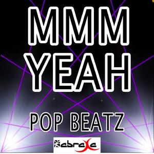 Mmm Yeah (Instrumental Version)