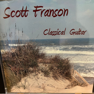 Sheep May Safely Graze