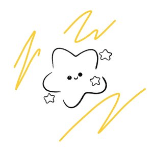 薯片