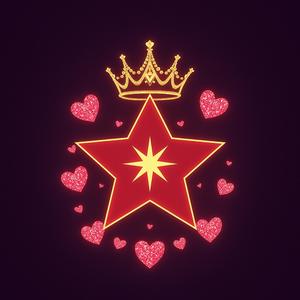 〈말해줄게, 내가 먼저〉 (I’ll Say It First)