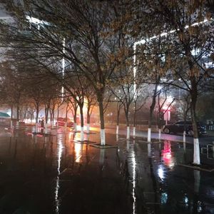 回不去的懵懂.wav