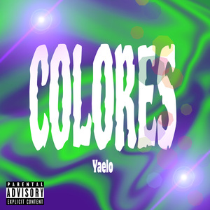 COLORES