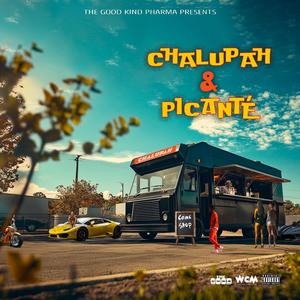 Danced with The devil