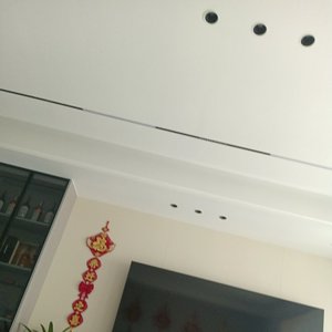 心意你能明白吗
