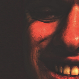 целая жизнь