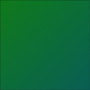 make you mine (slowed)