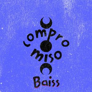 Compromiso