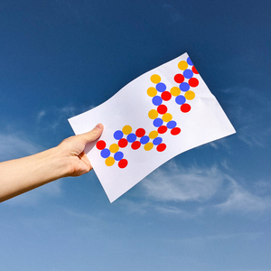 My Room (90HD) [feat. Anatole Muster]