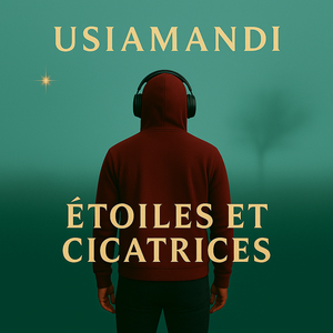 Ténacité