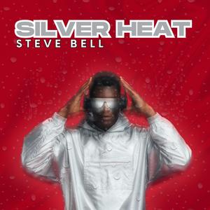 Silver Heat