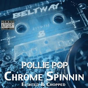 30 Keys in the U-Haul