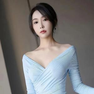 这感情不值得我犹豫（DJ良二狗版）