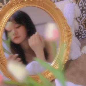 胡言乱语 （Fine乐团 cover）