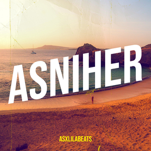 Asniher