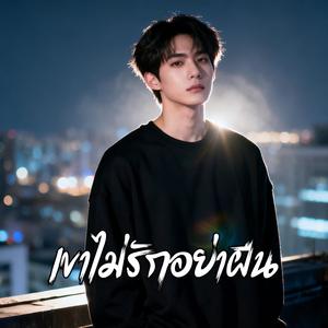 เขาไม่รักอย่าฝืน