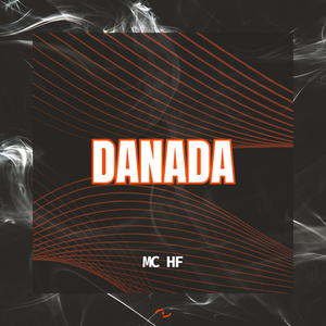 Danada