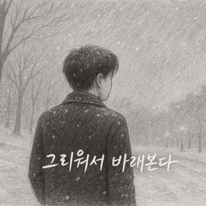 I Miss You, So I Wish