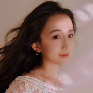 漂洋过海来看你