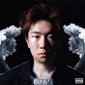 下坠（keep falling）