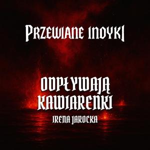 Odpływają kawiarenki