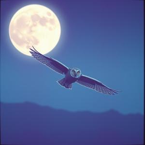 Contigo Siento Que Vuelo