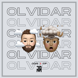 Olvidar