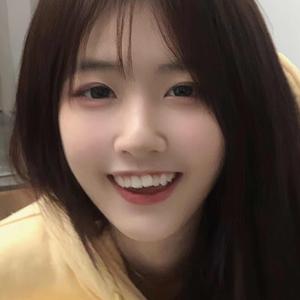 她姓张(改编版)