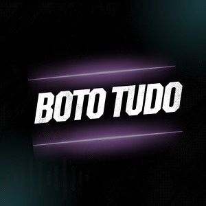 Mtg Boto Tudo