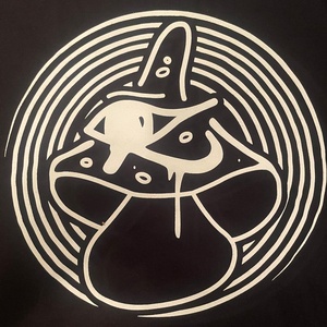 Microphone (feat. Myka 9)