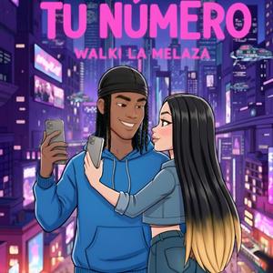 Tu Numero