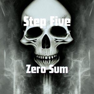 Zero Sum